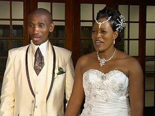 Reviews: #OPW: Mamfundisi overshadows the bride